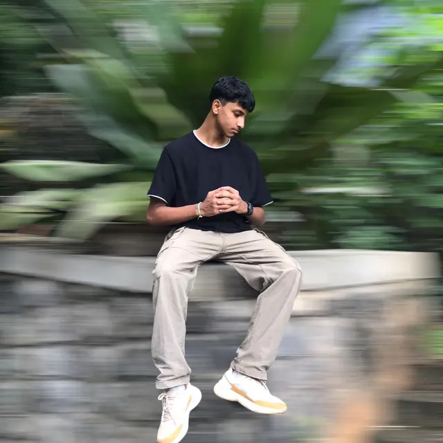Kuttanna