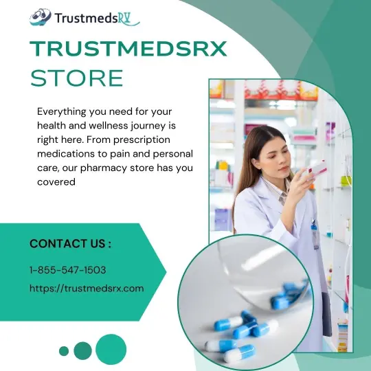 Buy Adipex Online Express Guaranteed Delivery