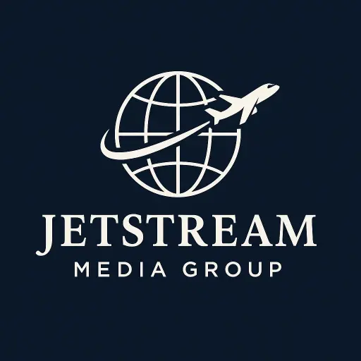 JetStream