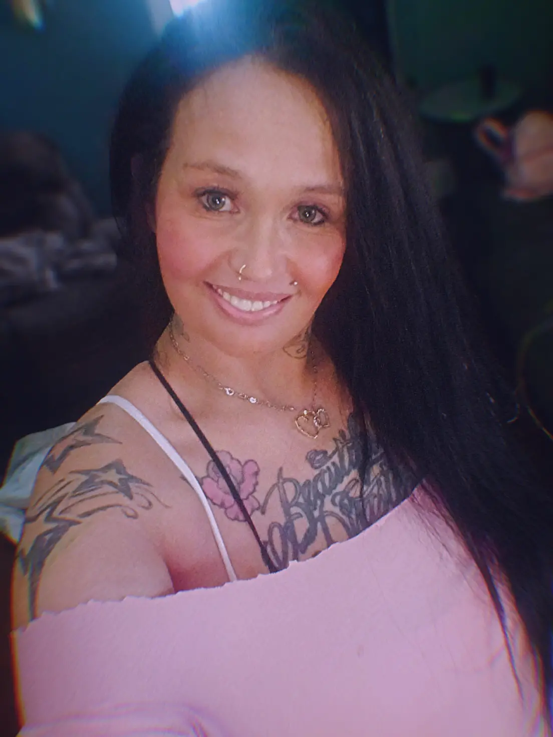 Tabatha watts