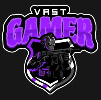 VastGamerYT