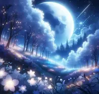 Midnightvirals
