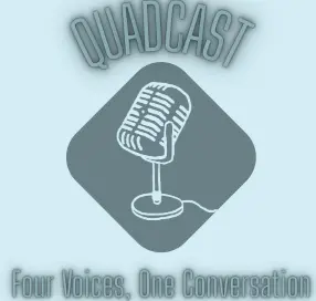 Quadcast