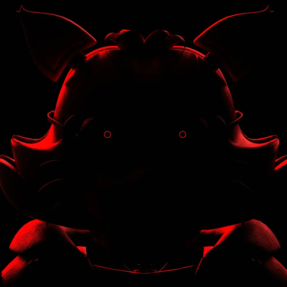 🔥⚠AR Mᴏʟᴛᴇɴ Fʀᴇᴅᴅʏ⚠🔥