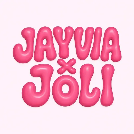 Jayvia x Joli