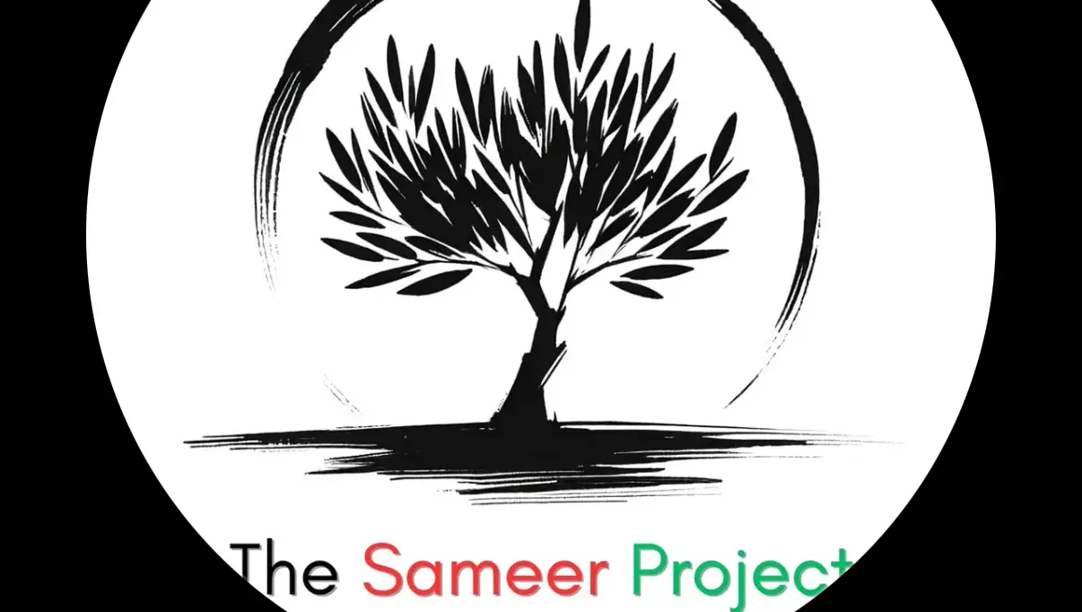 The Sameer projects