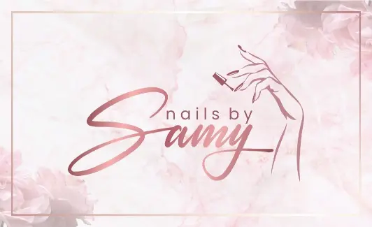 Sammy’s Nails