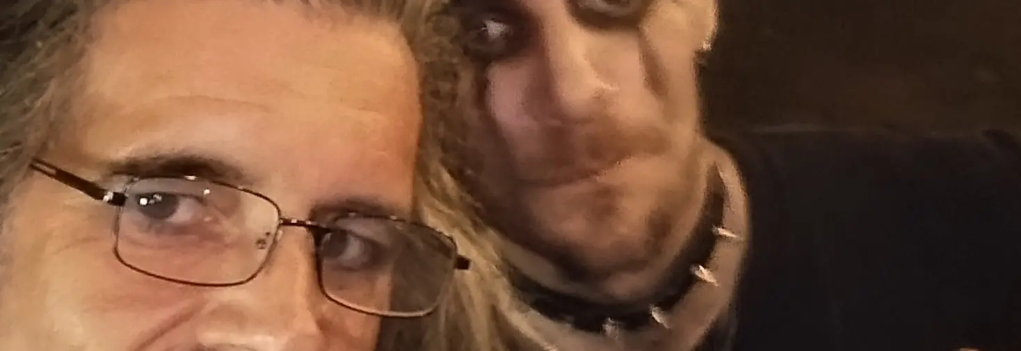 Bring your brand to life. Highlight your story