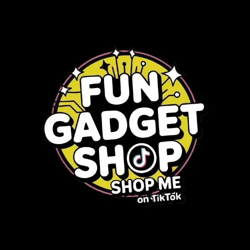 Fun Gadget Shop