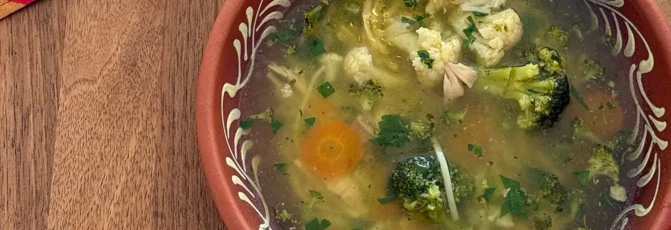 Sve na jednom mjestu. Posjetite moj sajt