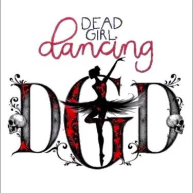Dead Girl Dancing