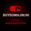 Buy Soma Online Reliable Supply
