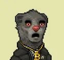 beakabrown