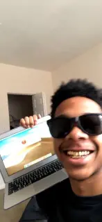 K4!