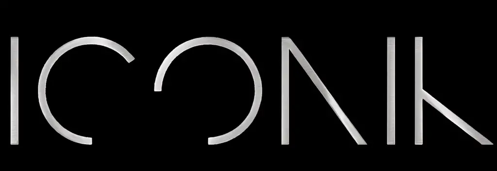 Healthy Hair, ICONIK Confidence