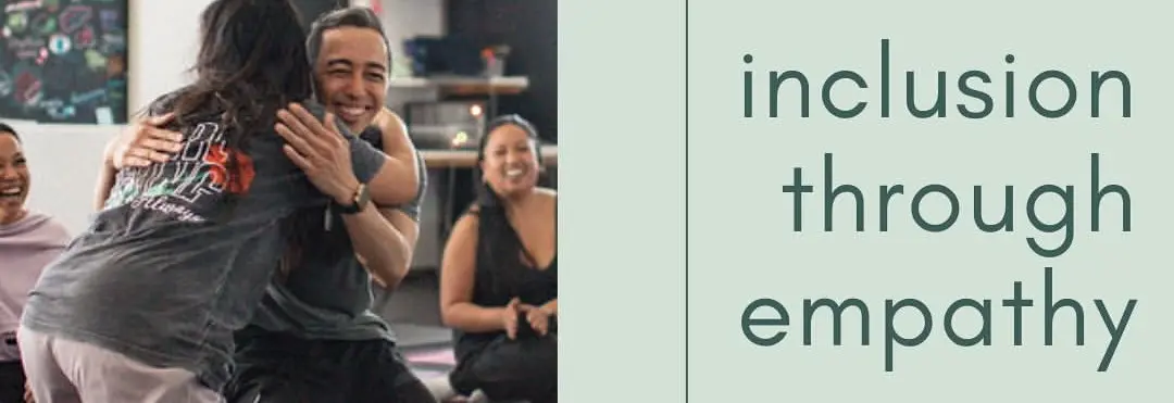 our core values