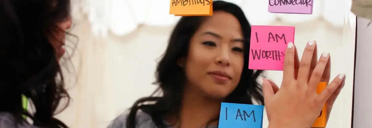 About Me. GigiTorres.com