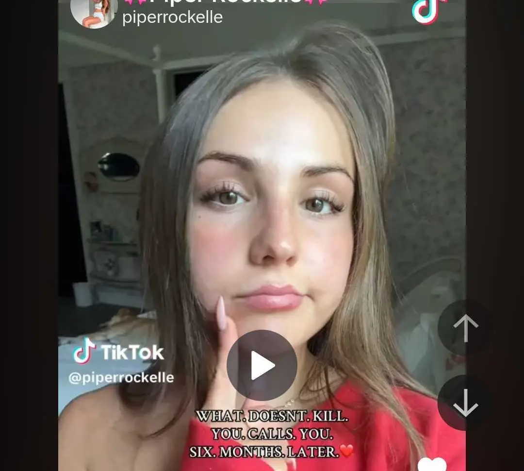 Fanvue