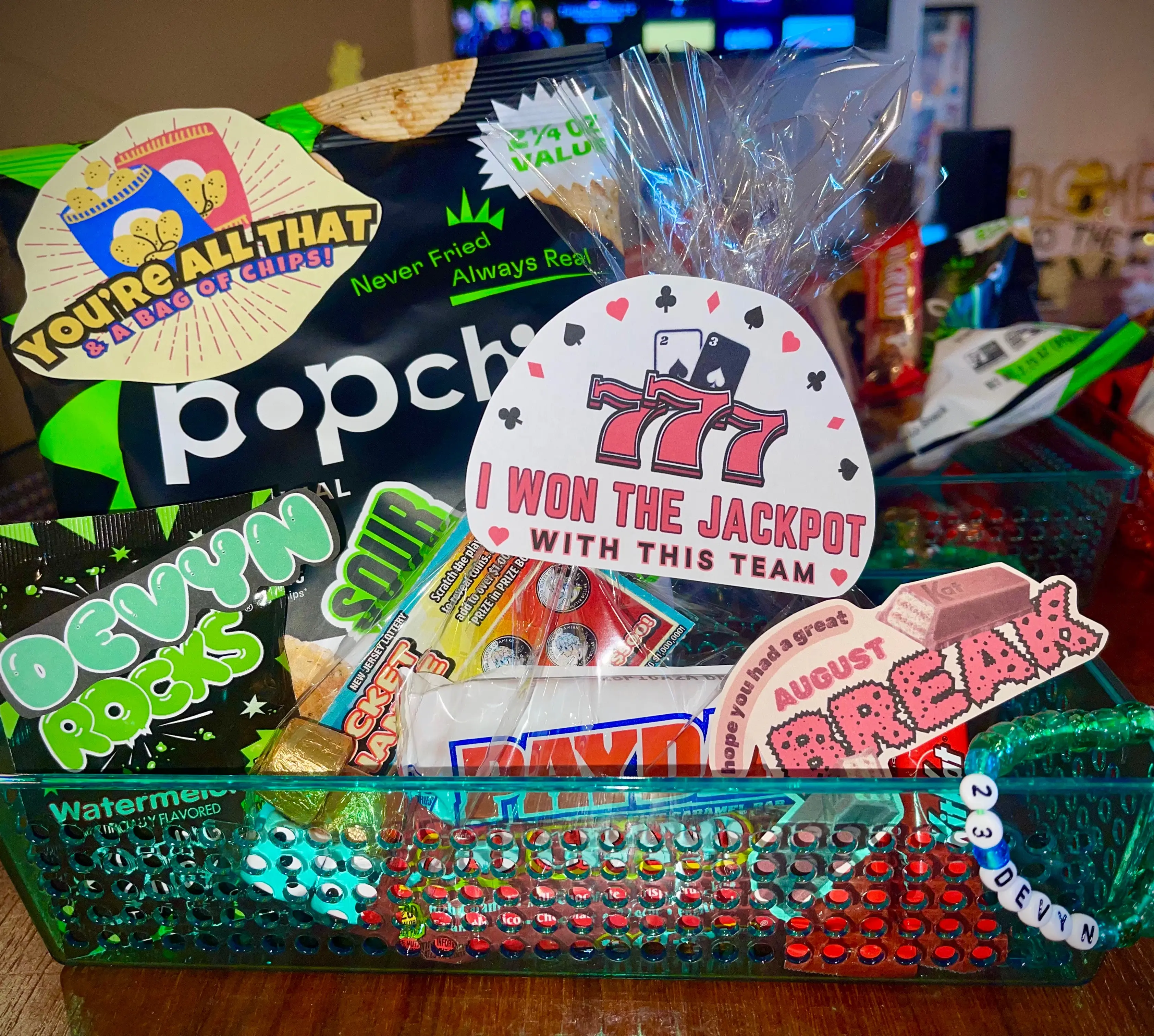 ideas come to life. pinterest