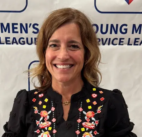 Diane Marlow