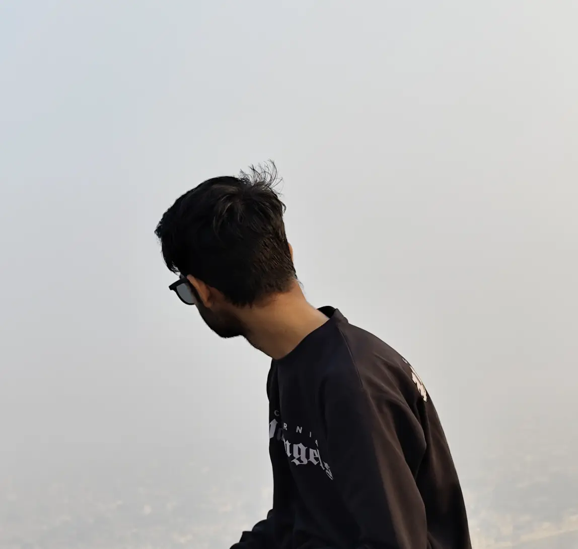 Labib Khan Balot