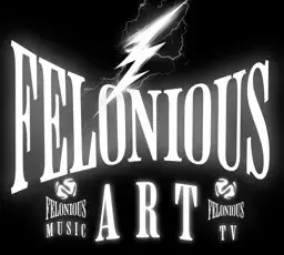 Highlight your story. Bring your brand to life