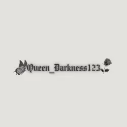 queen_darkness123