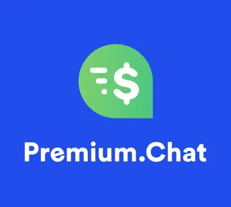 Submit to My Private Realm 👑. 🐷 Beg for My Time