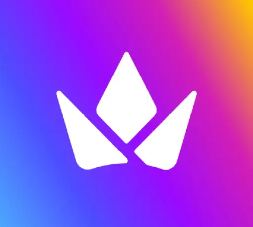 Throne Tributes. Worship With Offerings