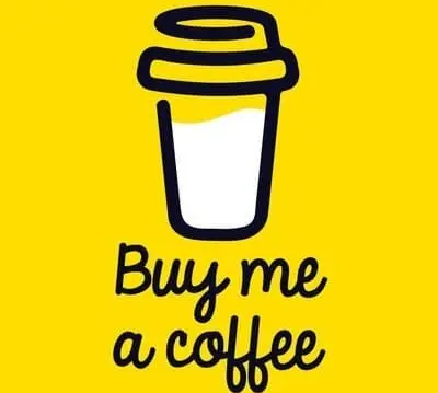 Buy Me a Coffee☕️. Pathetic Pig Fuel