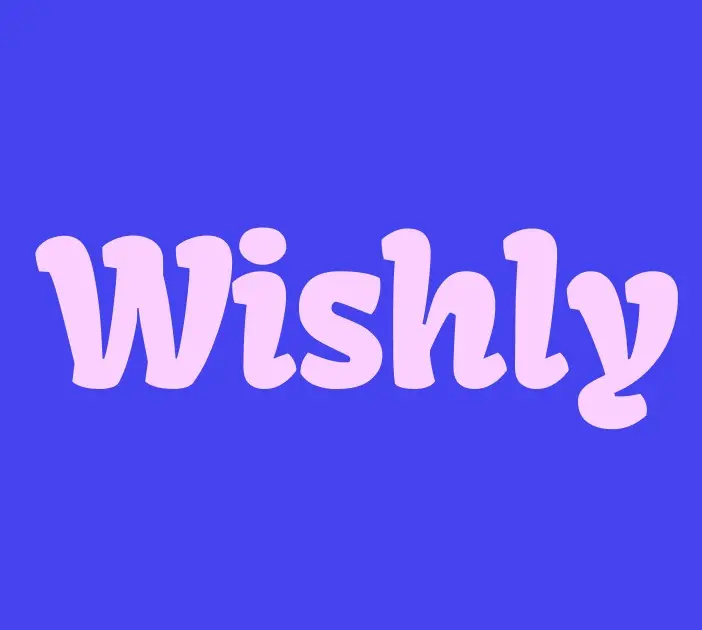 Wishly. Crawl & Provide