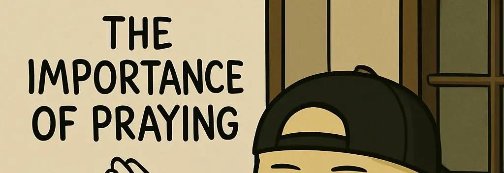 Bring your brand to life. Highlight your story