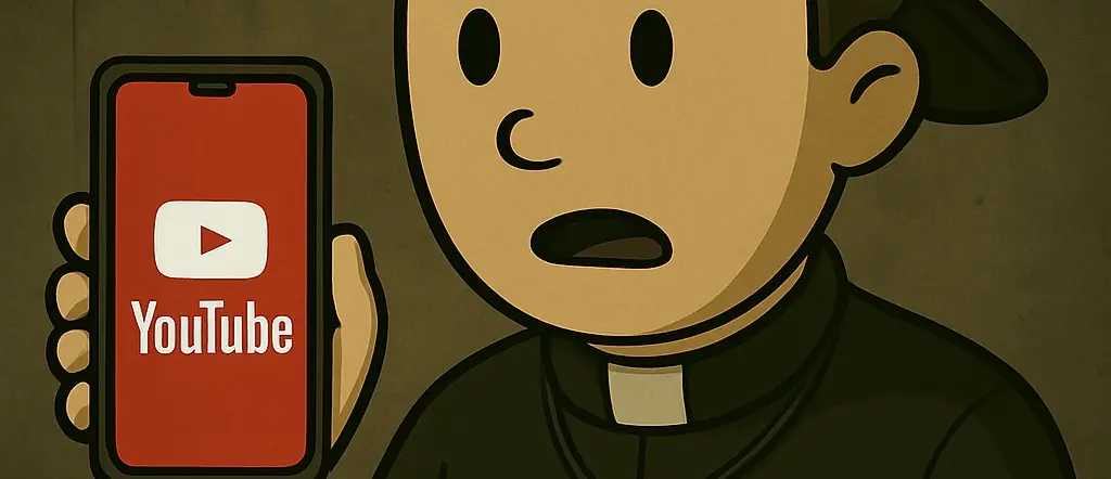 storytelling. Join the movement