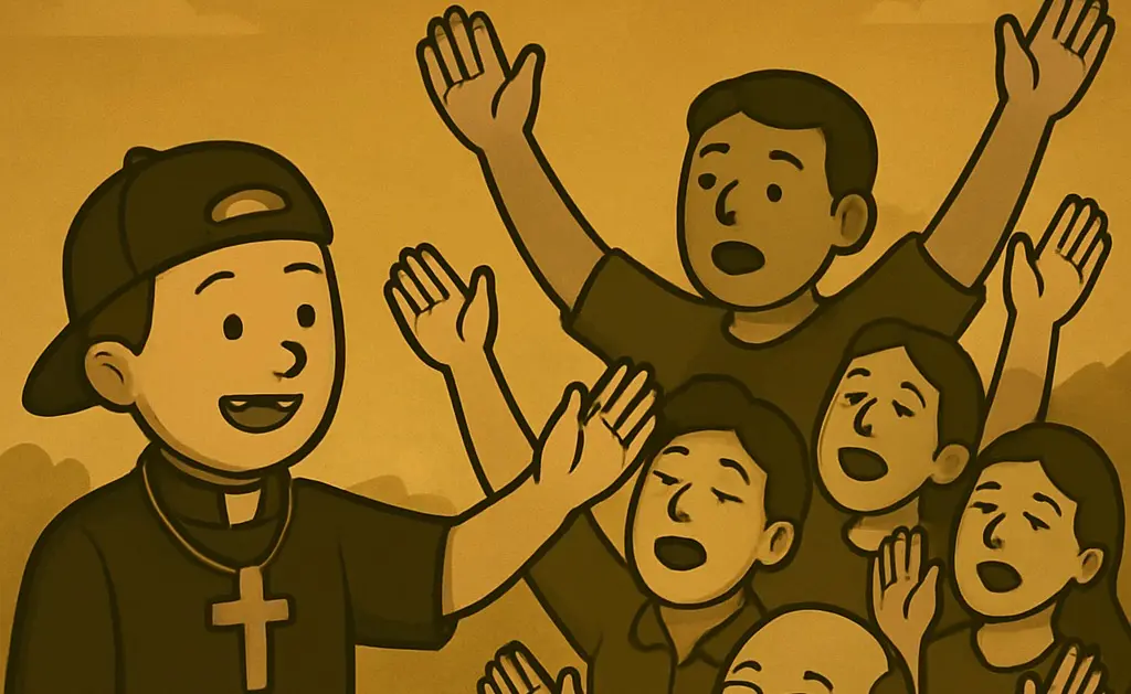 Highlight your story. Bring your brand to life with a message that resonates.