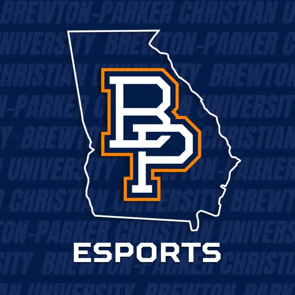 Brewton-Parker Esports
