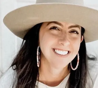 DaniDaniDani. Official Website