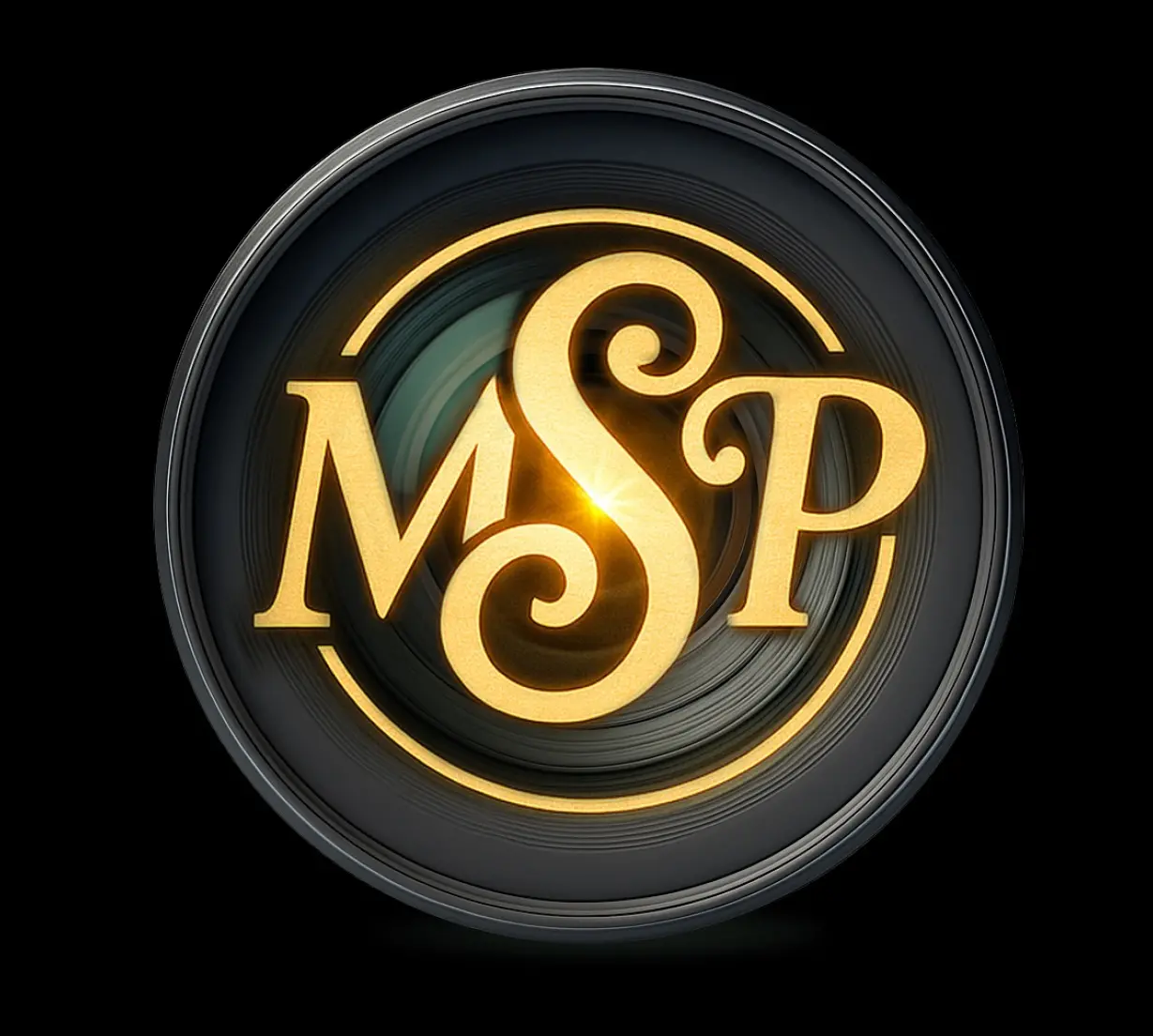 Madison Santos Productions. Production Company
