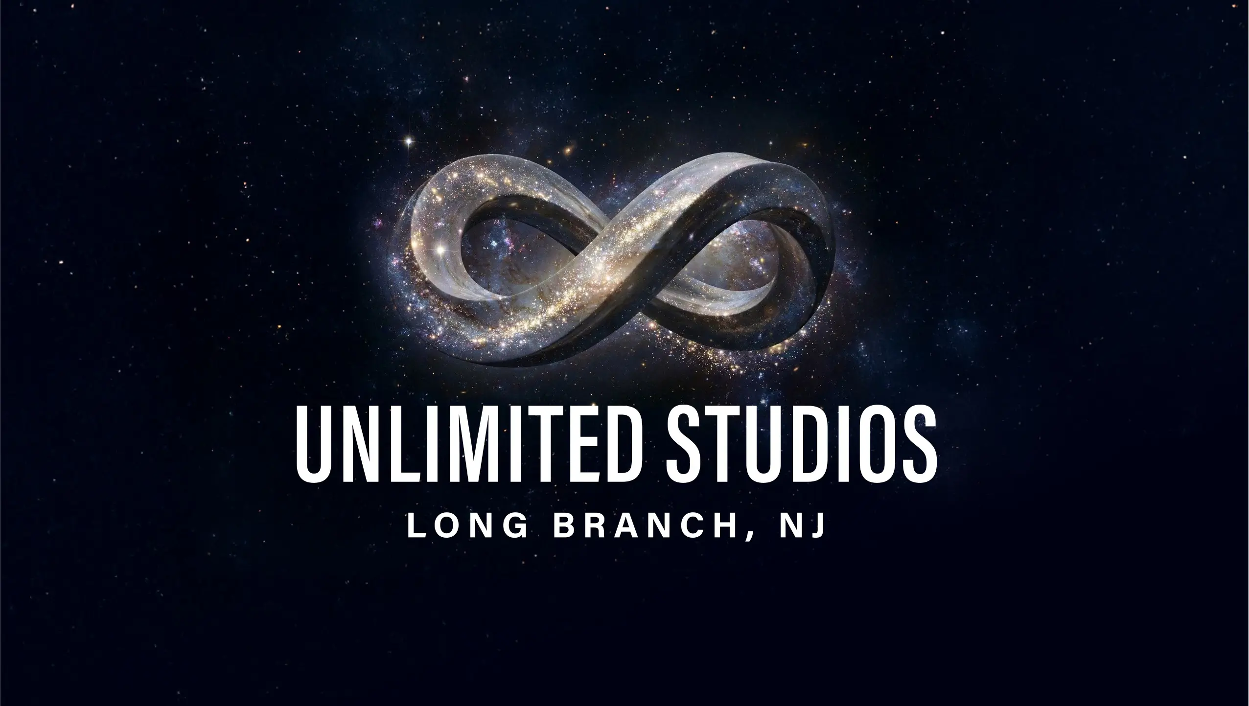 Website. Unlimited Studios