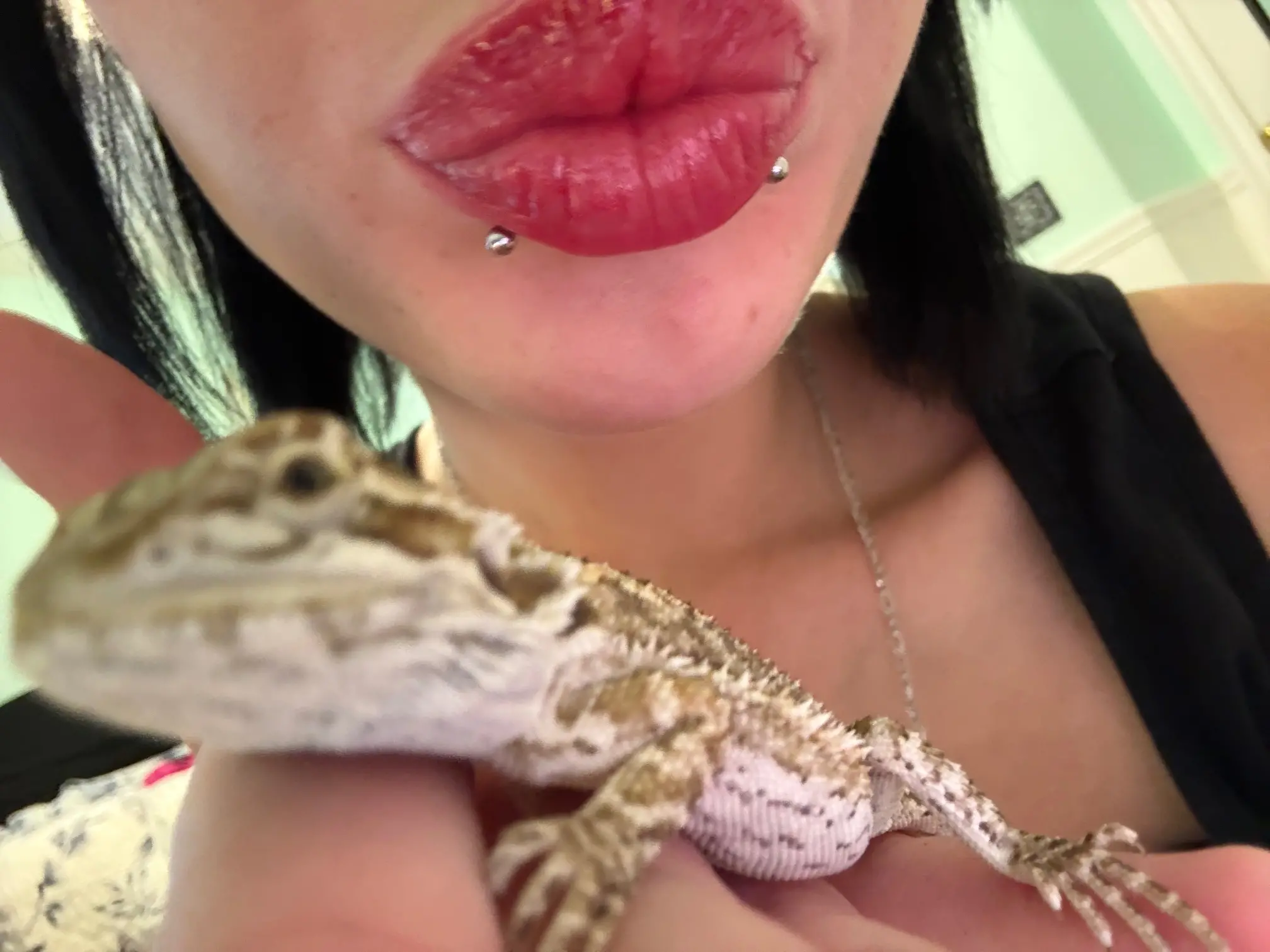 Lacy Markel