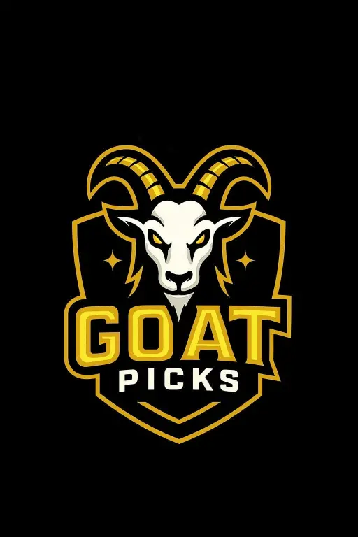Goatpicks