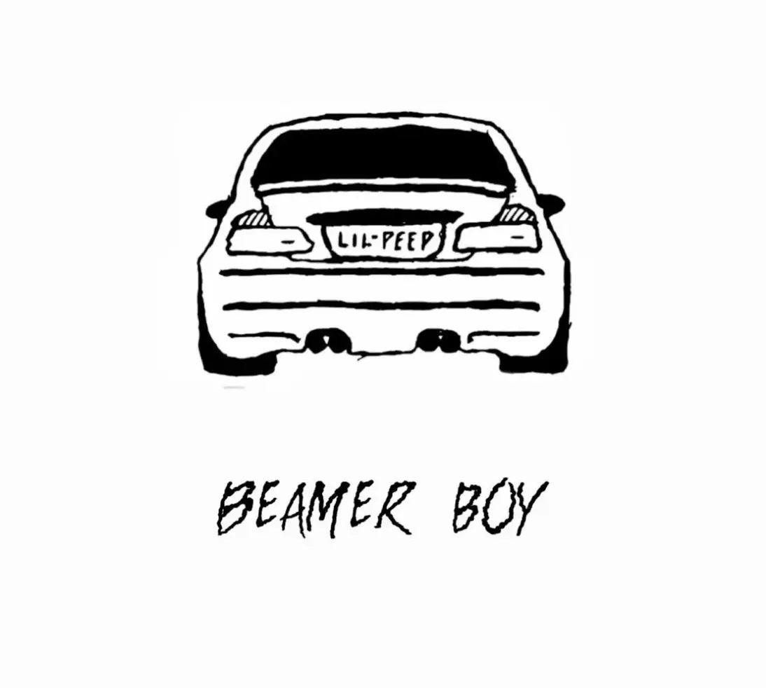 Myself. But to my core -