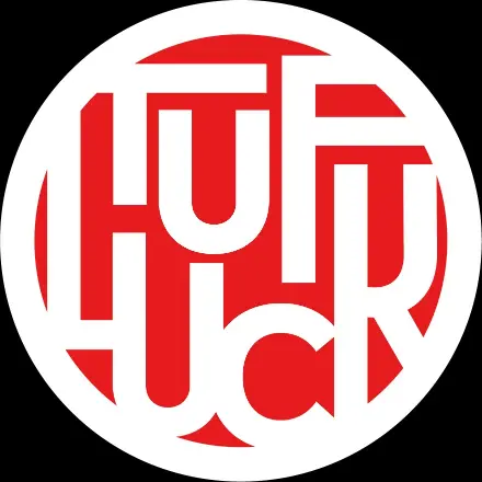 TufLuck