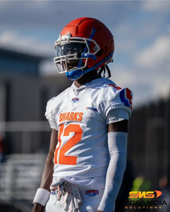 Dalontai Davis