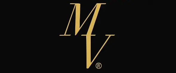 Most Valuable