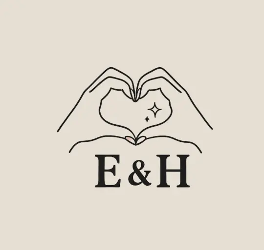 E&H.Nails