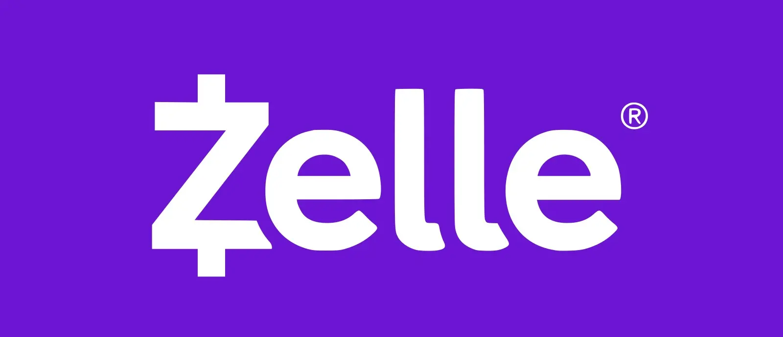 ZELLE