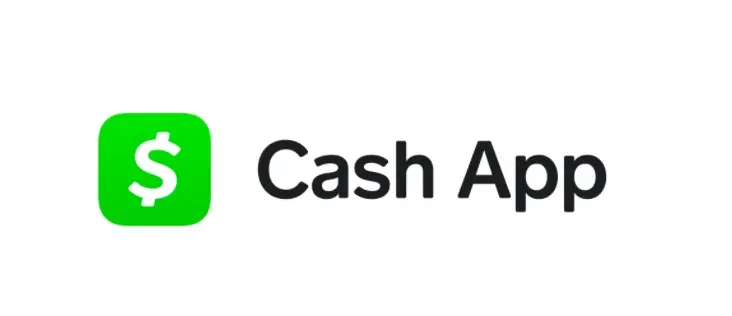 Cash App