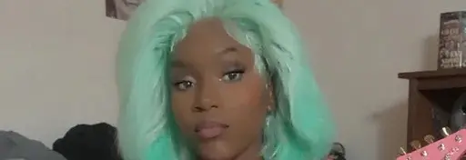 Armani Reign. Upcoming Artist