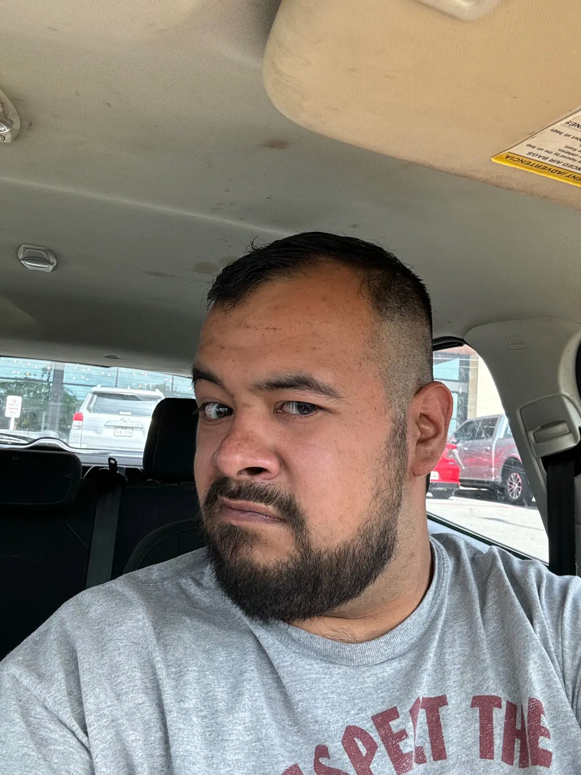 Jon Guzman