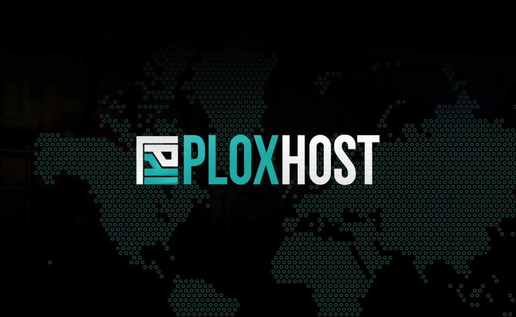 We helped PloxHost become a hosting empire.. PloxHost Case Study